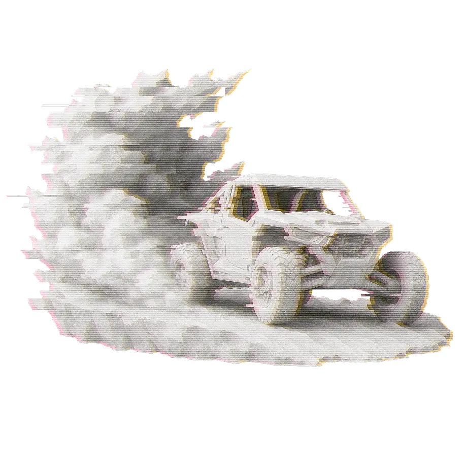 Fast, Reliable, & Scalable