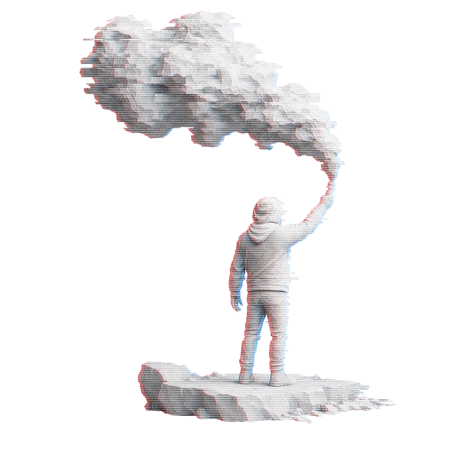 Distributed & Uncensorable